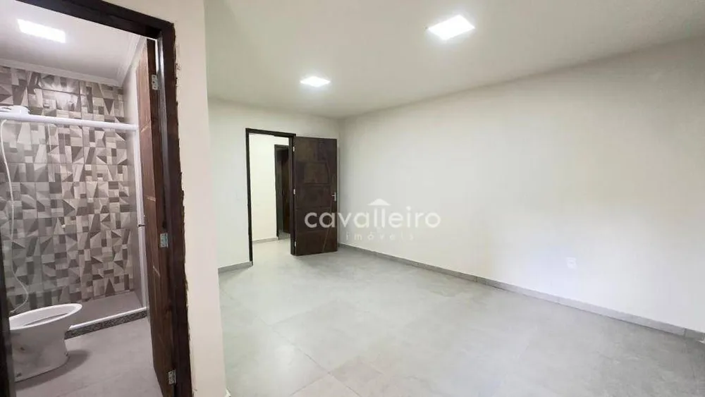 Casa, 4 quartos, 200 m² - Foto 24