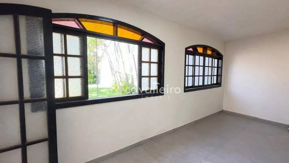 Casa, 4 quartos, 200 m² - Foto 14
