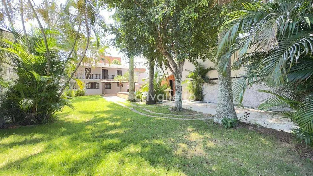 Casa, 4 quartos, 200 m² - Foto 4