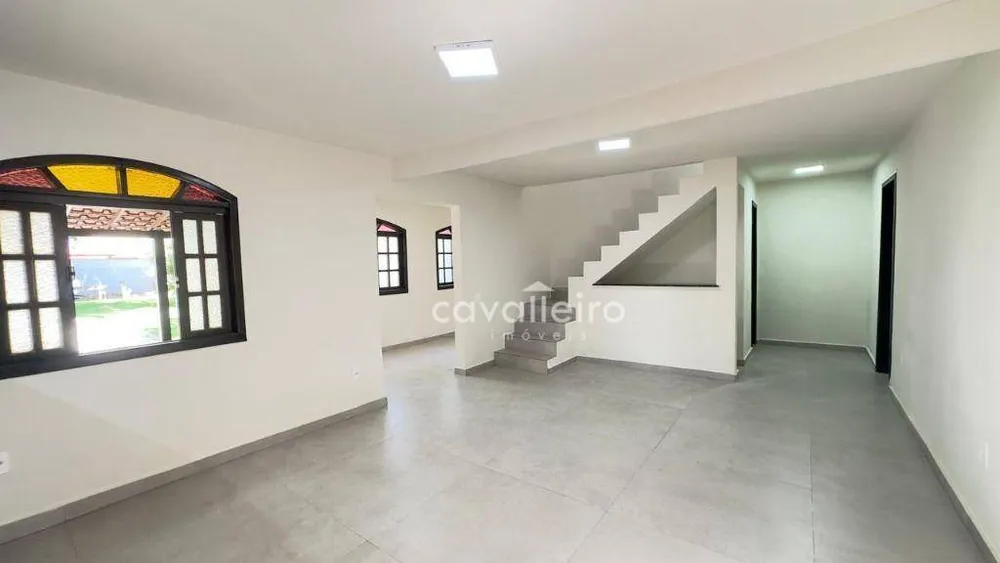 Casa, 4 quartos, 200 m² - Foto 21