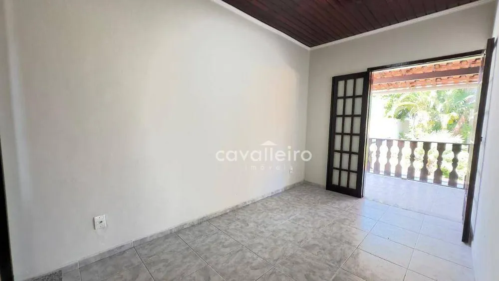 Casa, 4 quartos, 200 m² - Foto 30