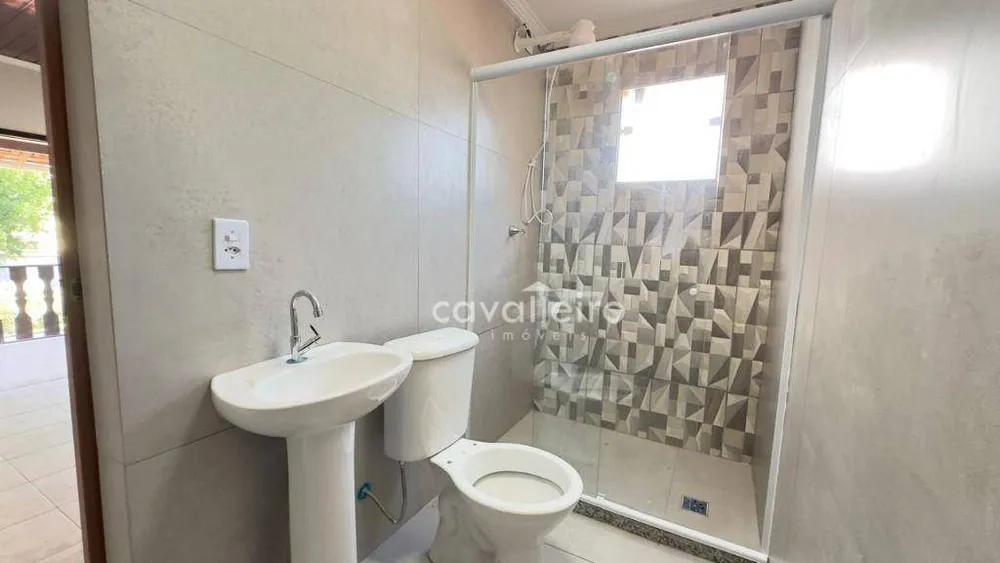 Casa, 4 quartos, 200 m² - Foto 32