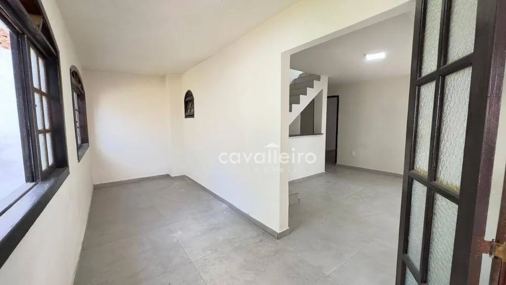 Casa, 4 quartos, 200 m² - Foto 13