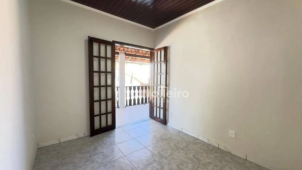 Casa, 4 quartos, 200 m² - Foto 28