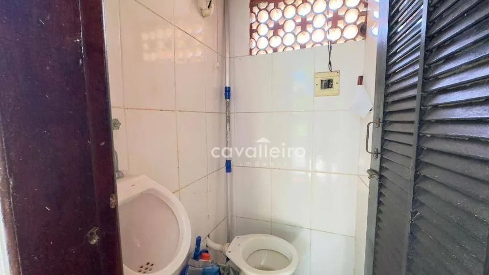 Casa, 4 quartos, 200 m² - Foto 43