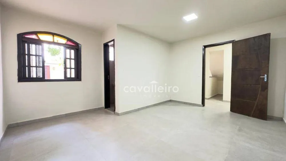 Casa, 4 quartos, 200 m² - Foto 25