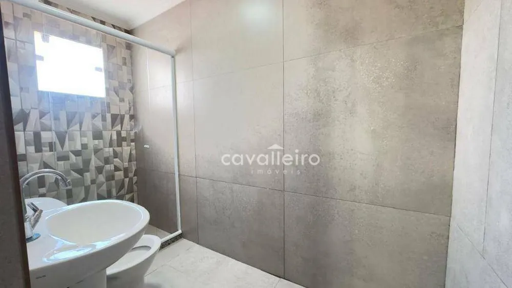 Casa, 4 quartos, 200 m² - Foto 31