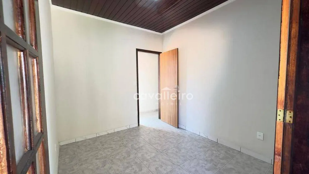 Casa, 4 quartos, 200 m² - Foto 38