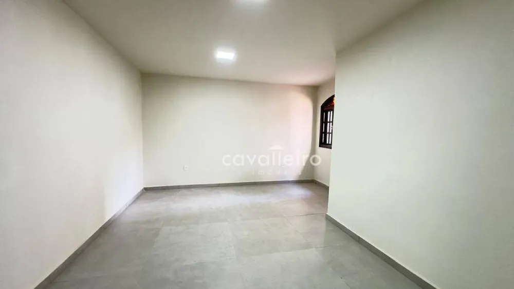 Casa, 4 quartos, 200 m² - Foto 22