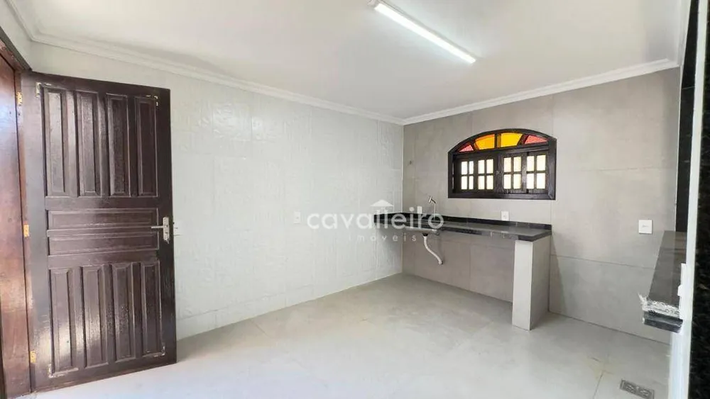 Casa, 4 quartos, 200 m² - Foto 17