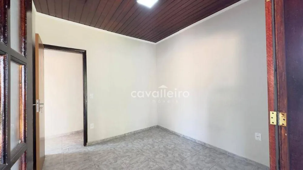 Casa, 4 quartos, 200 m² - Foto 39