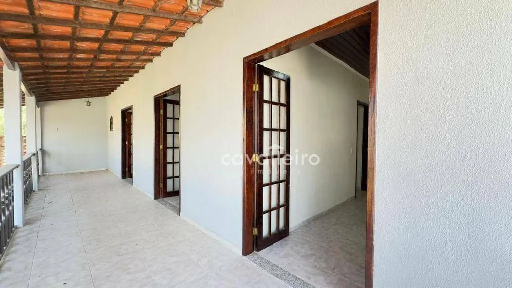 Casa, 4 quartos, 200 m² - Foto 34