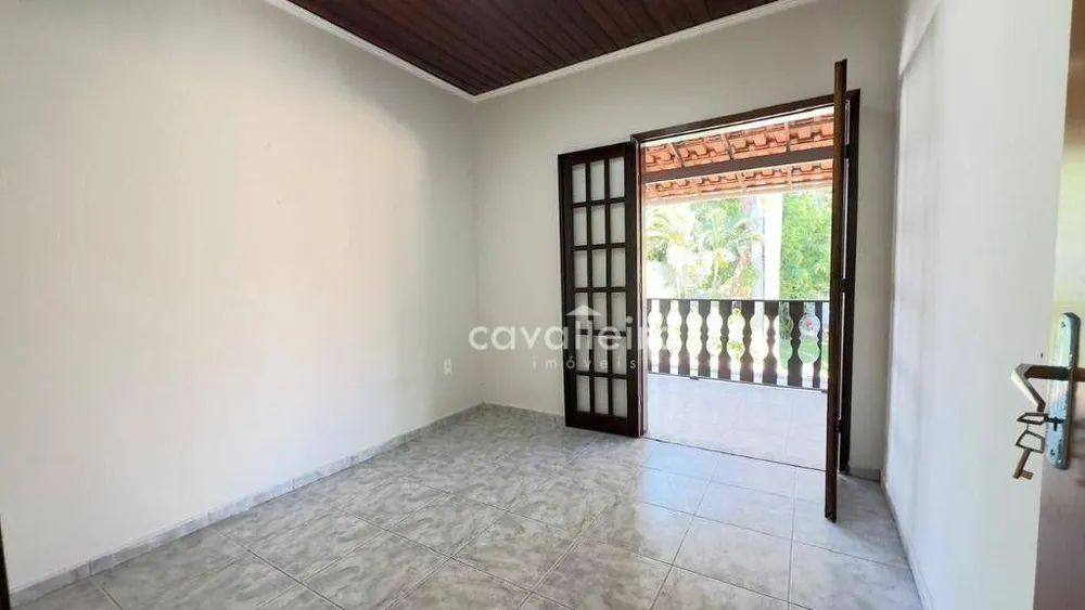 Casa, 4 quartos, 200 m² - Foto 29