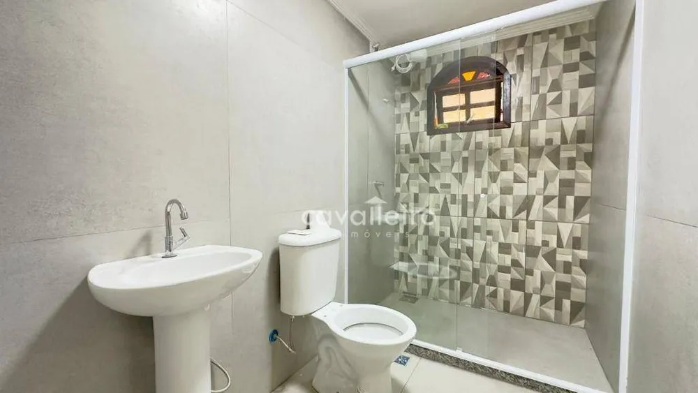 Casa, 4 quartos, 200 m² - Foto 26
