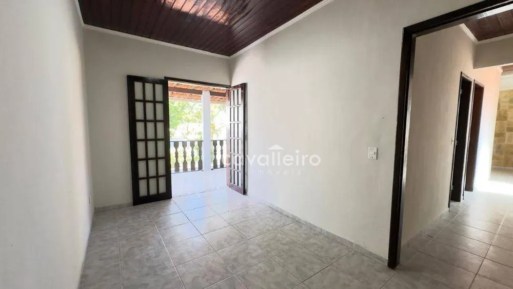 Casa, 4 quartos, 200 m² - Foto 33