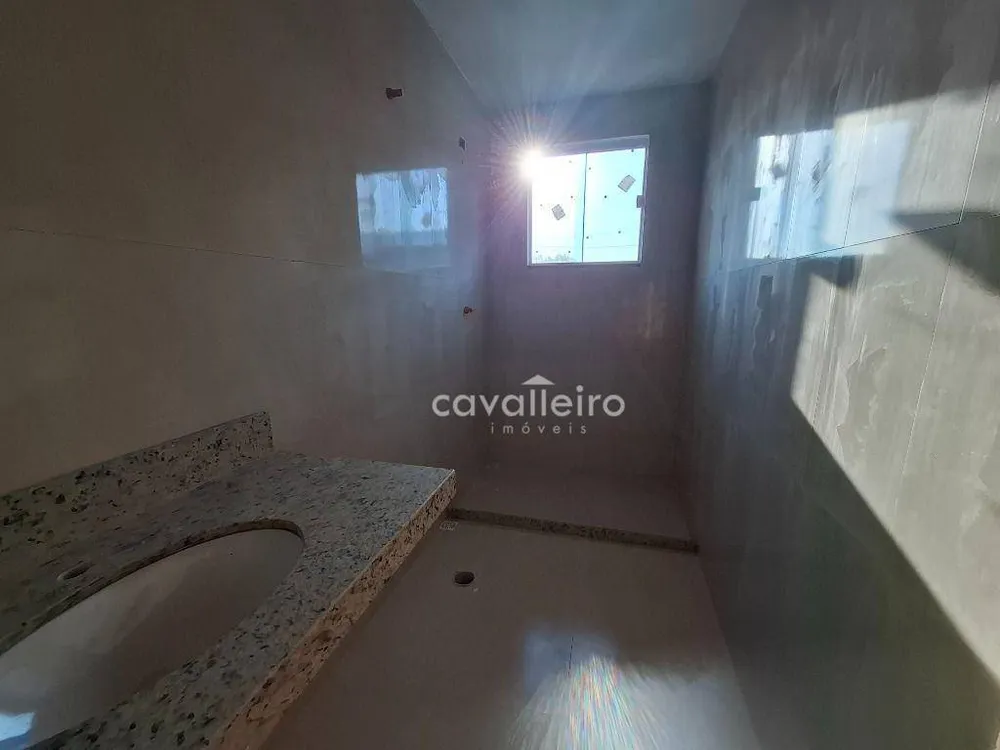 Casa de Condomínio, 3 quartos - Foto 17