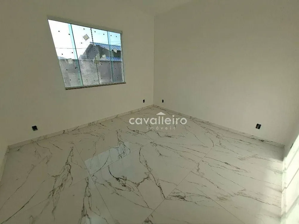 Casa de Condomínio, 3 quartos - Foto 16