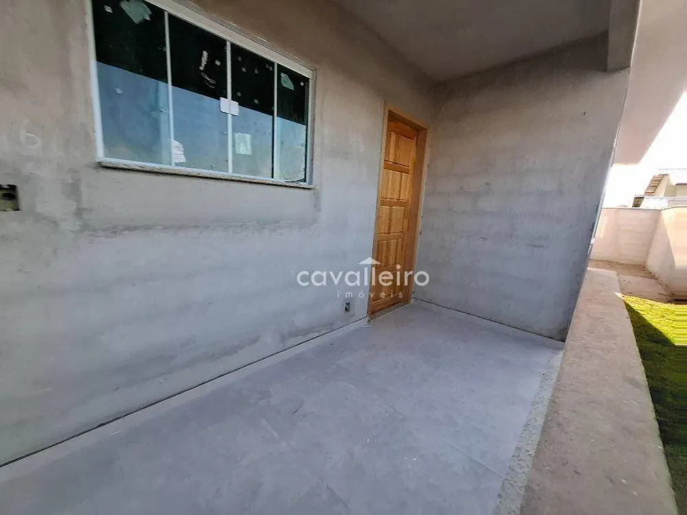 Casa de Condomínio, 3 quartos - Foto 13