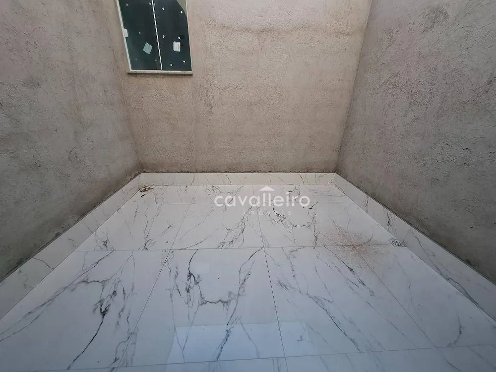 Casa de Condomínio, 3 quartos - Foto 14
