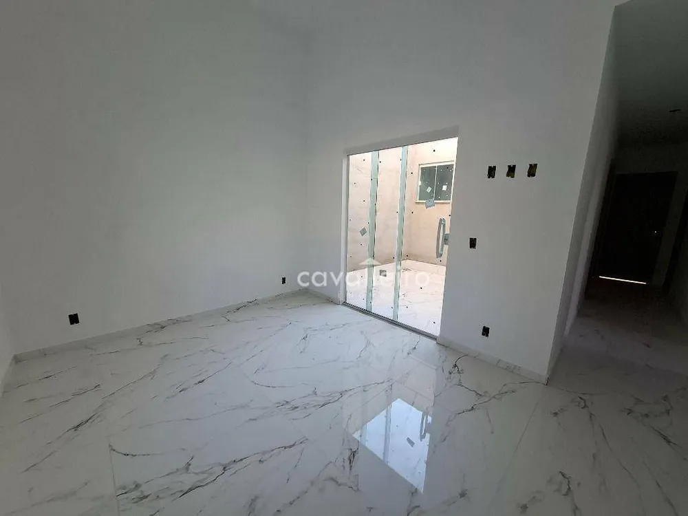 Casa de Condomínio, 3 quartos - Foto 9