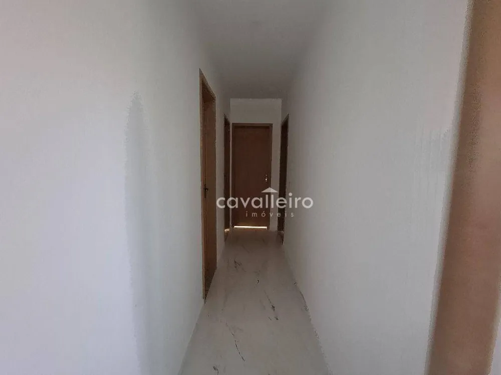 Casa de Condomínio, 3 quartos - Foto 15
