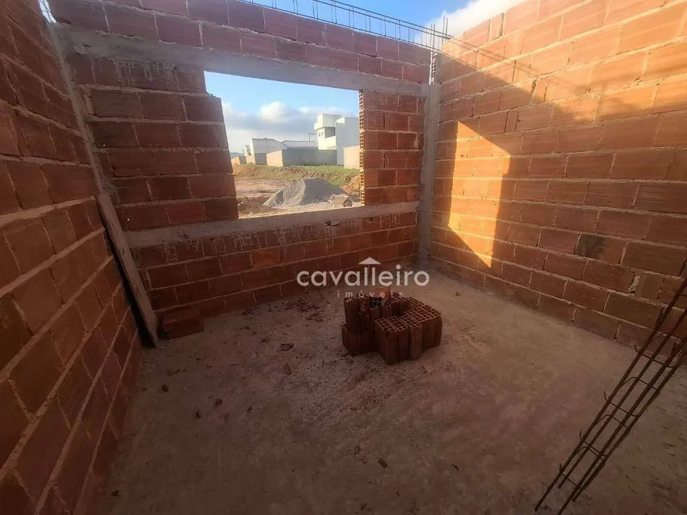 Casa de Condomínio, 3 quartos - Foto 9