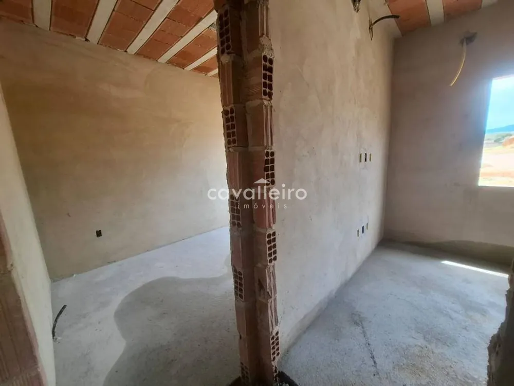 Casa de Condomínio, 3 quartos - Foto 11
