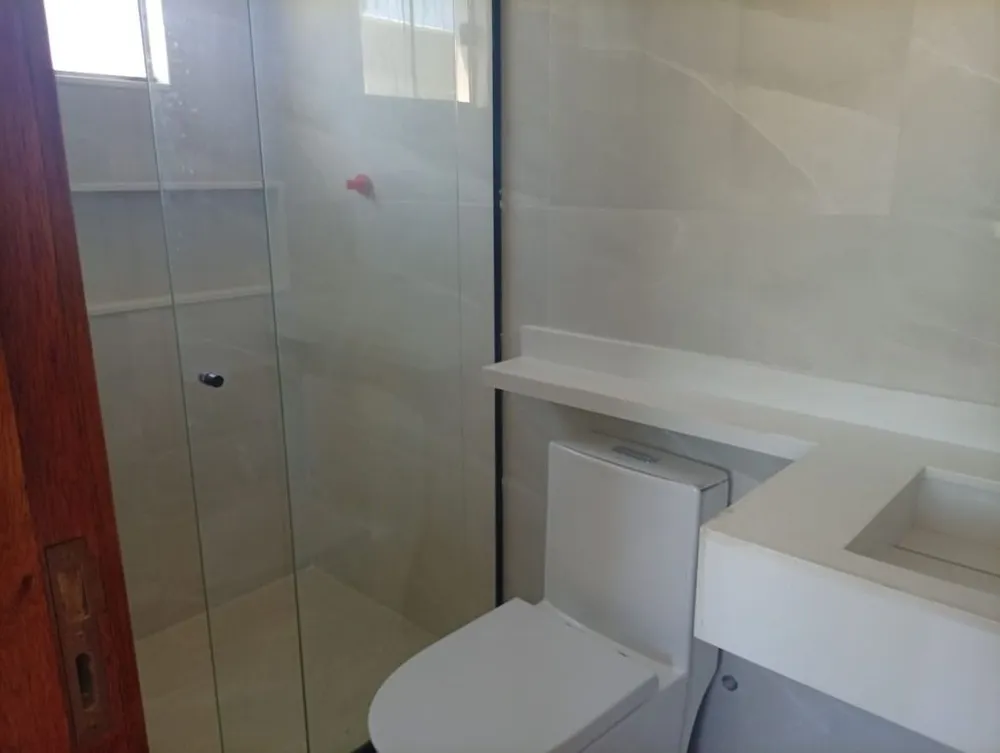 Casa, 3 quartos, 128 m² - Foto 14