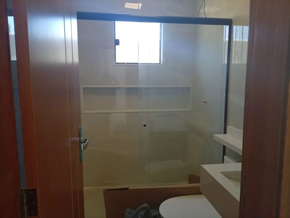 Casa, 3 quartos, 128 m² - Foto 10