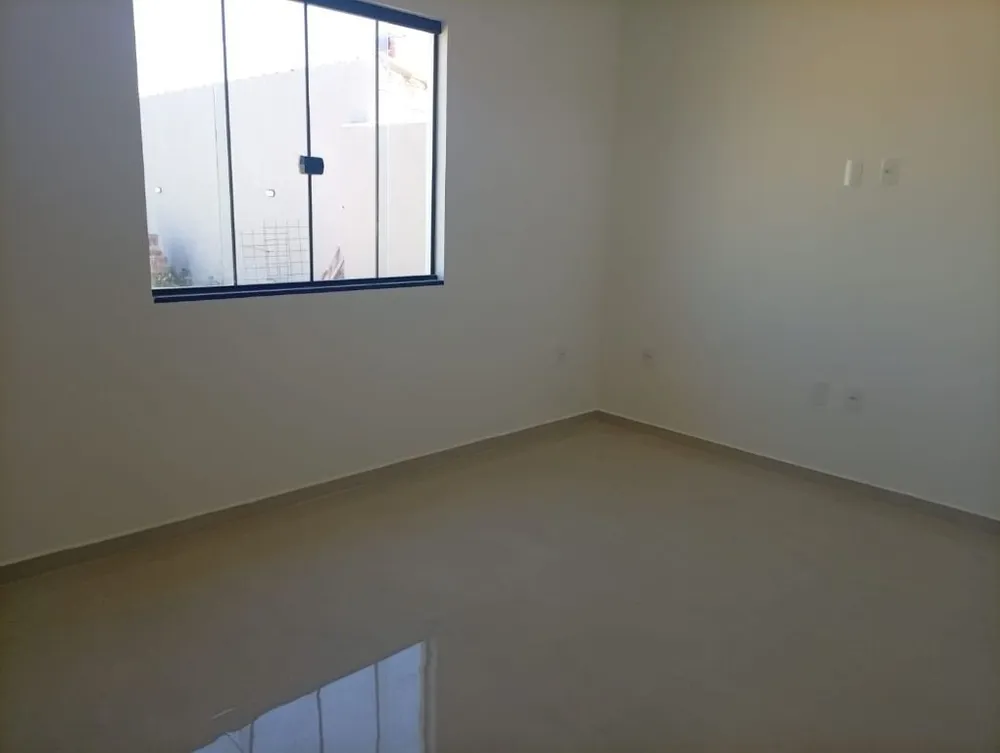Casa, 3 quartos, 128 m² - Foto 15