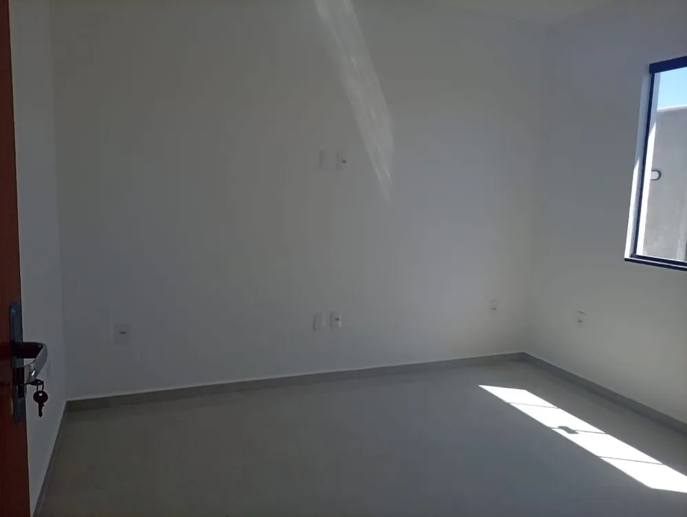 Casa, 3 quartos, 128 m² - Foto 11
