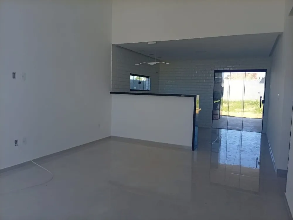 Casa, 3 quartos, 128 m² - Foto 5
