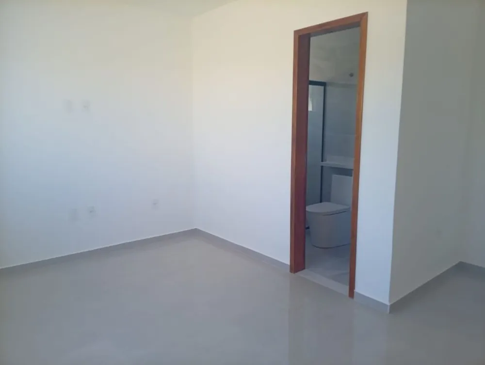 Casa, 3 quartos, 128 m² - Foto 12