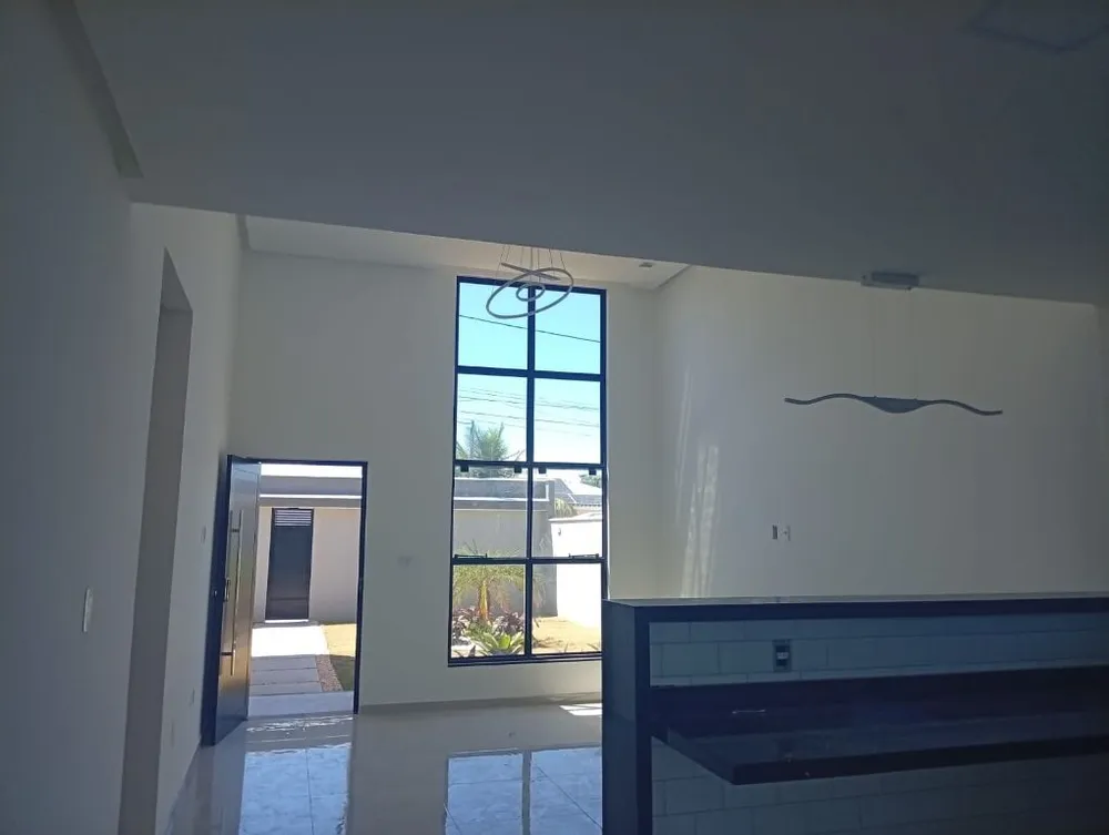 Casa, 3 quartos, 128 m² - Foto 8
