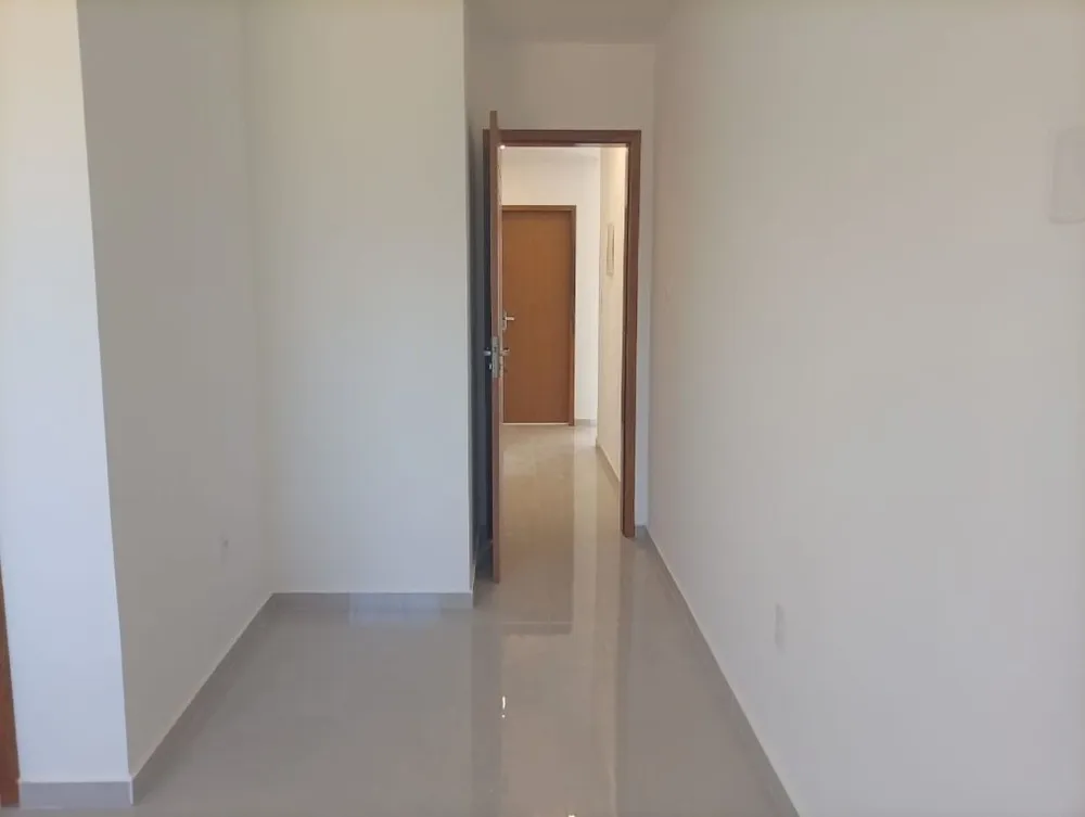 Casa, 3 quartos, 128 m² - Foto 13