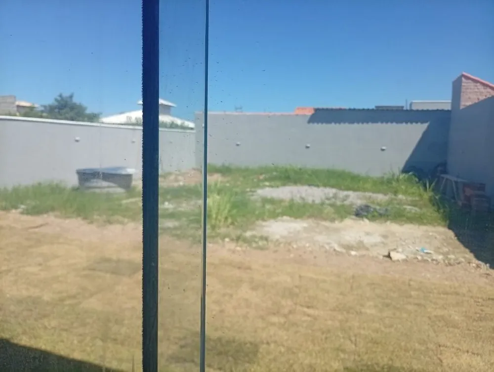 Casa, 3 quartos, 128 m² - Foto 16