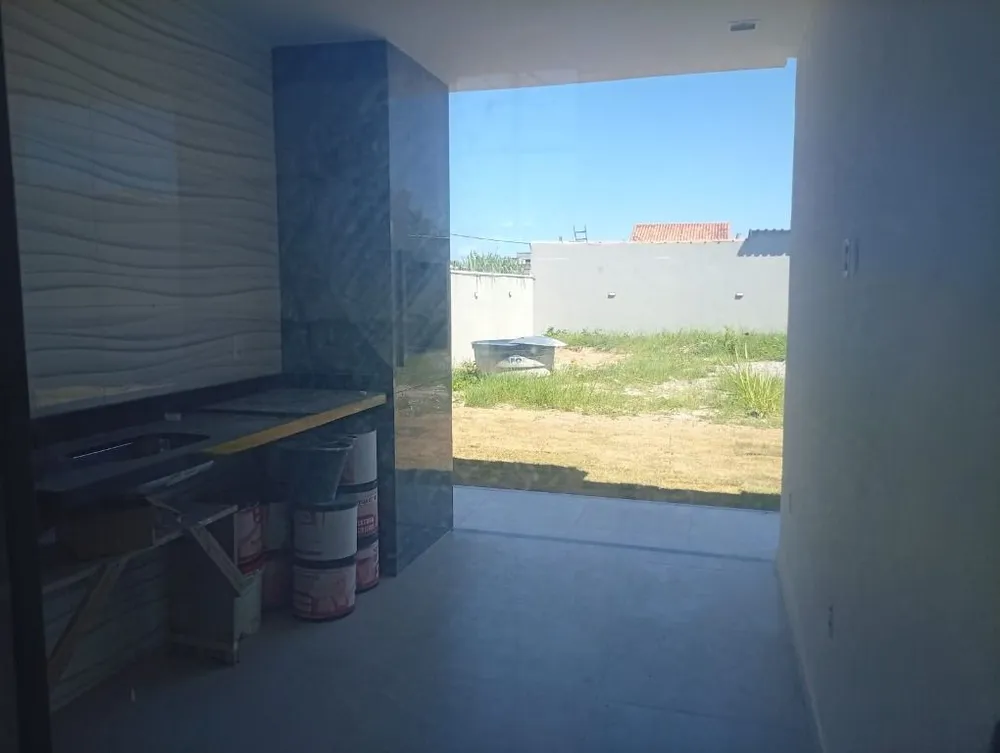 Casa, 3 quartos, 128 m² - Foto 7