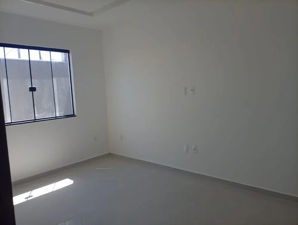 Casa, 3 quartos, 128 m² - Foto 9