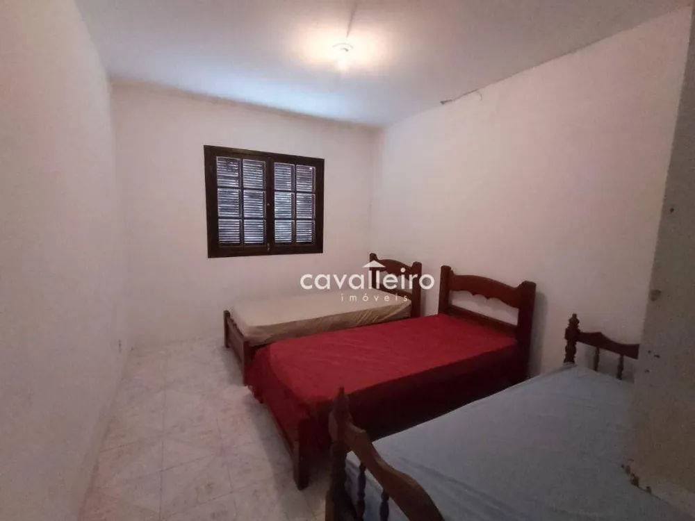 Casa, 6 quartos, 331 m² - Foto 17