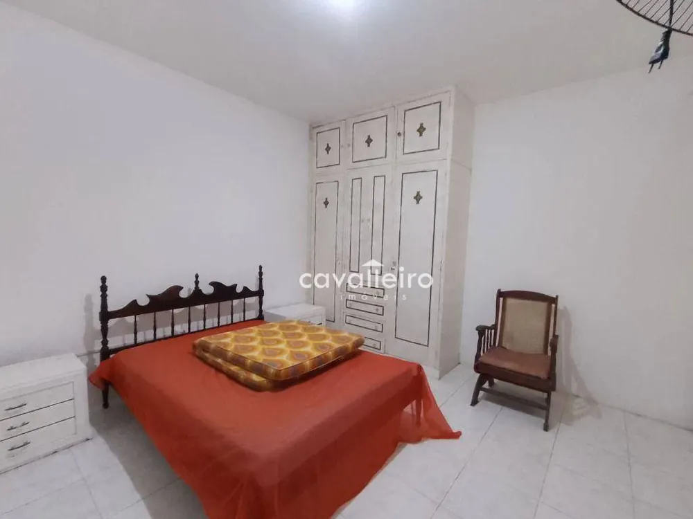 Casa, 6 quartos, 331 m² - Foto 8