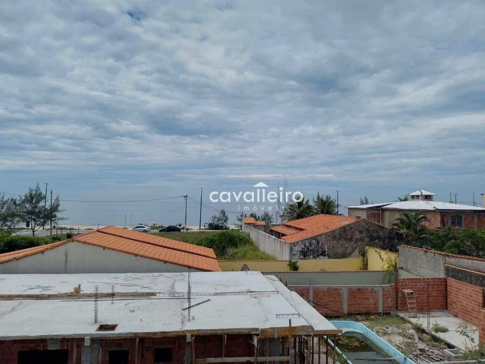 Casa, 6 quartos, 331 m² - Foto 39