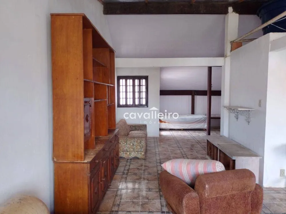 Casa, 6 quartos, 331 m² - Foto 30