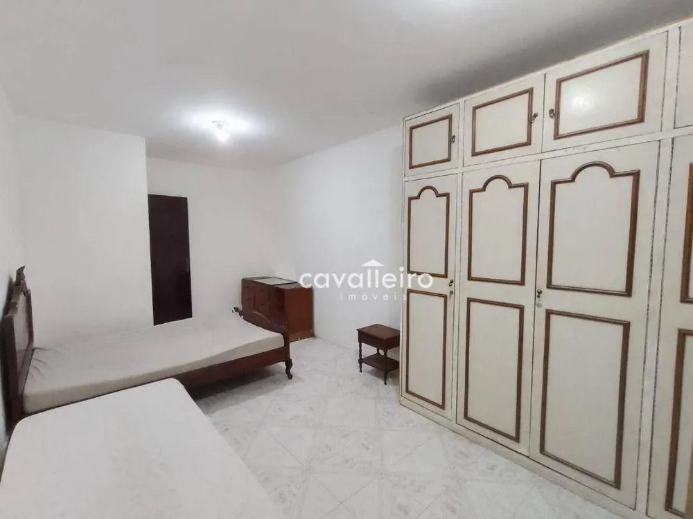 Casa, 6 quartos, 331 m² - Foto 20