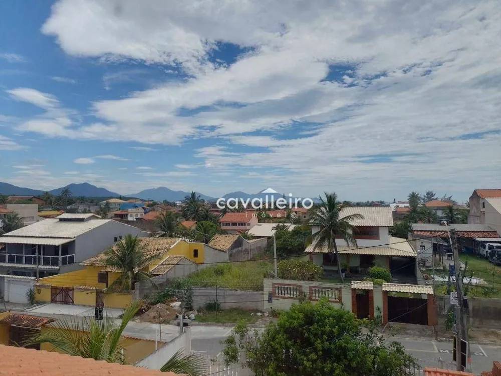 Casa, 6 quartos, 331 m² - Foto 37