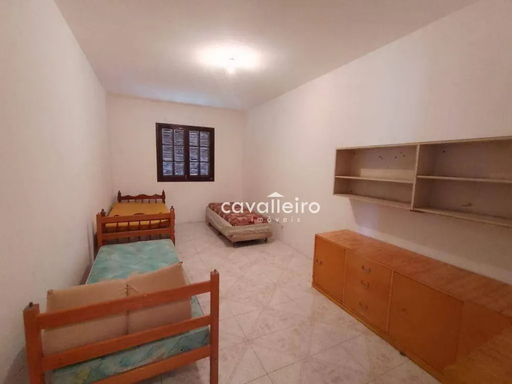 Casa, 6 quartos, 331 m² - Foto 4