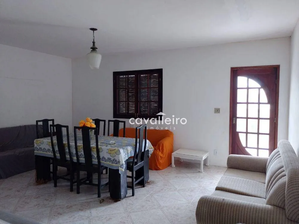 Casa, 6 quartos, 331 m² - Foto 16