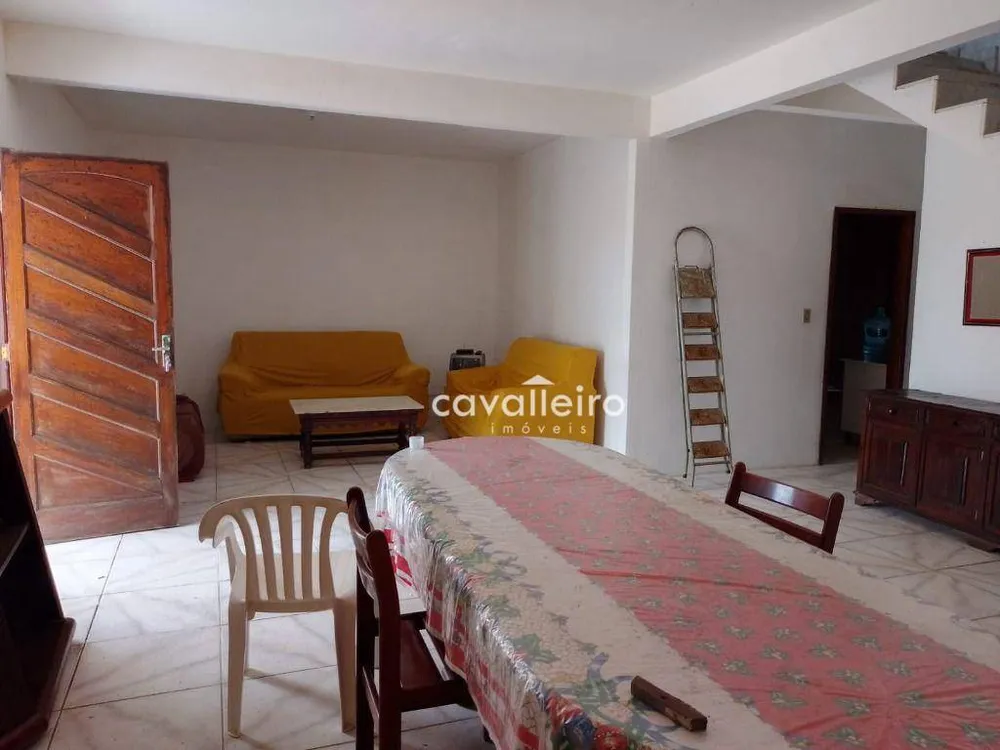 Casa, 6 quartos, 331 m² - Foto 14