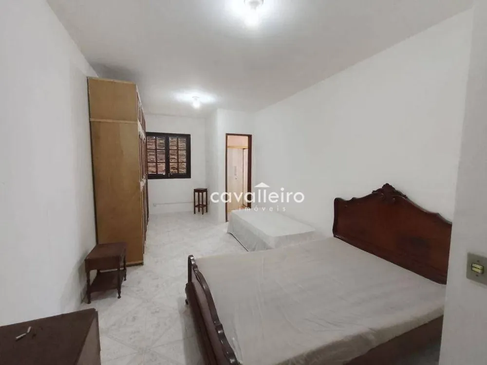Casa, 6 quartos, 331 m² - Foto 22