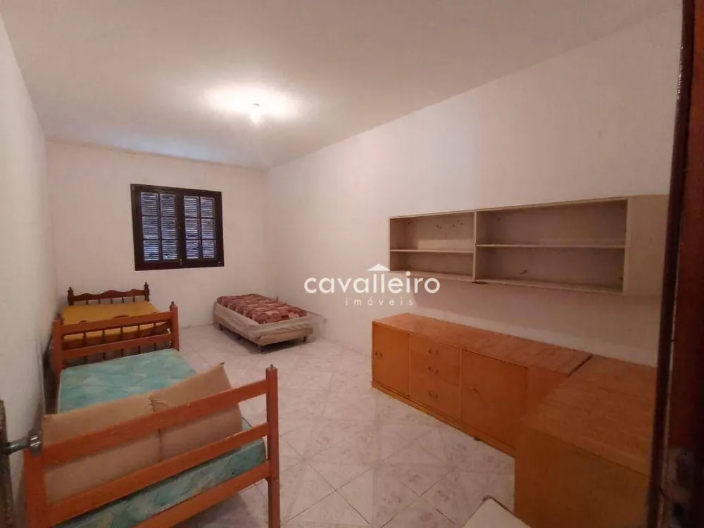 Casa, 6 quartos, 331 m² - Foto 27