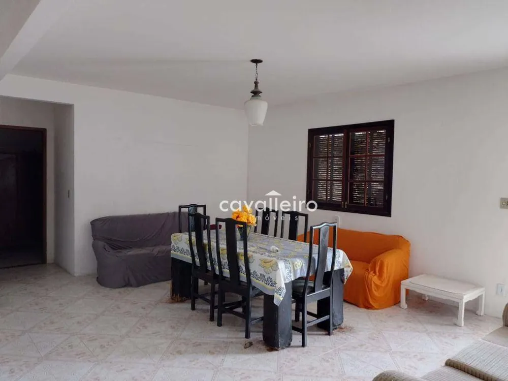 Casa, 6 quartos, 331 m² - Foto 16